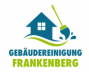 Gebäudereinigung Frankenberg in Düsseldorf